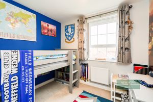 Photo 28- click for photo gallery